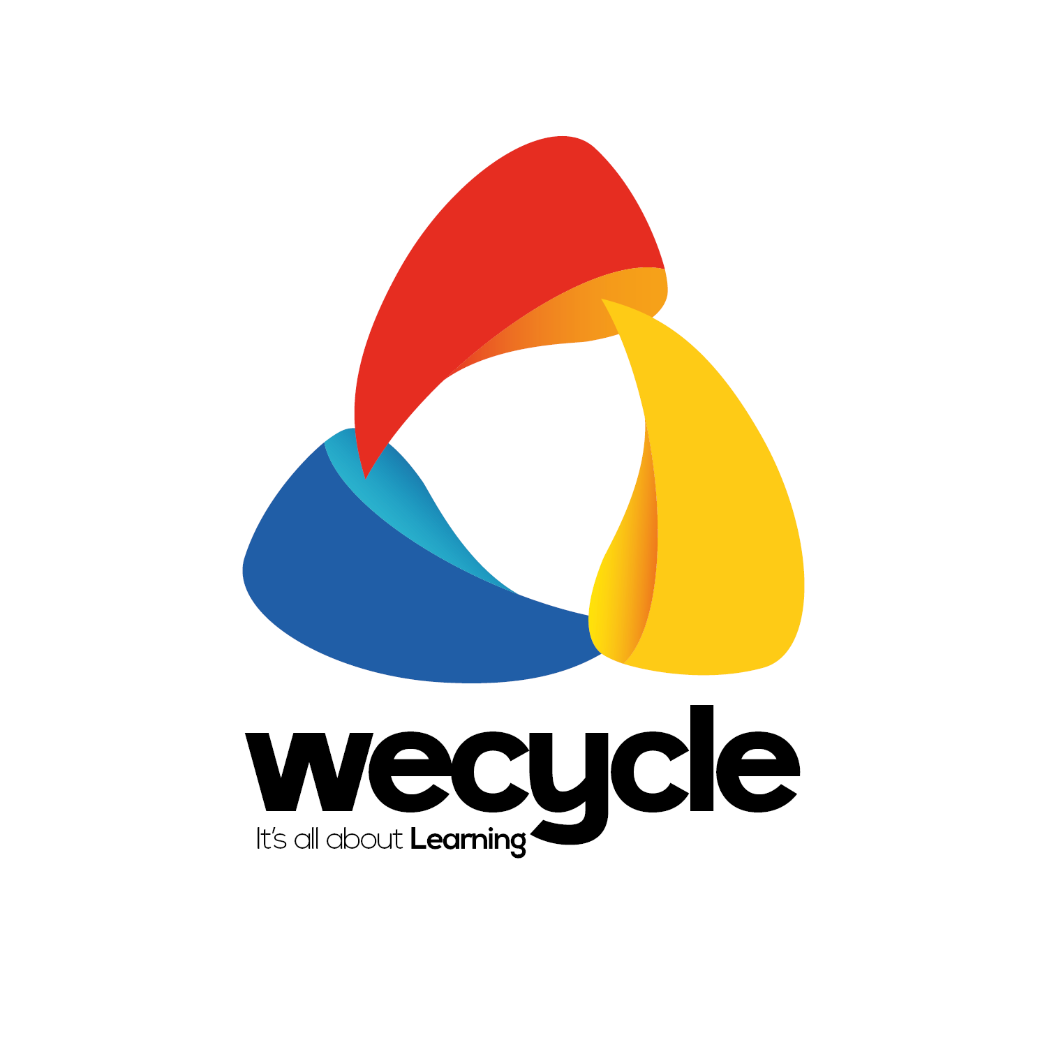 Wecycle Logo