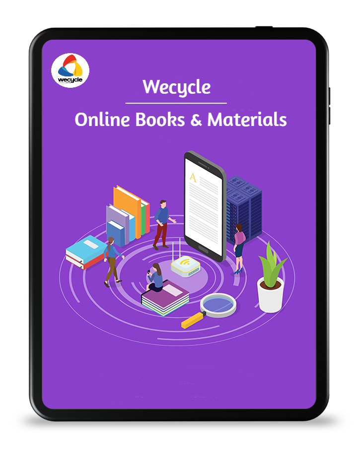 education online books